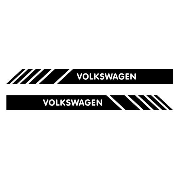 https://www.webwandtattoo.com/de/img/rtve011-jpg/folder/products-listado-merchanthover/aufkleber-spiegel-aufkleber-volkswagen.jpg