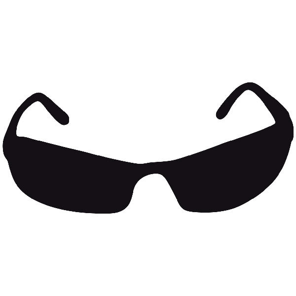 Aufkleber: Complements 04