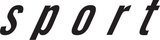 Aufkleber: Sport