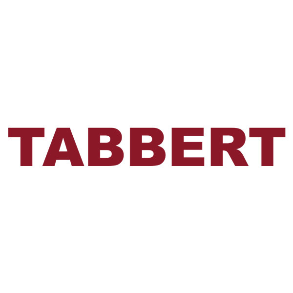 Wohnmobil aufkleber: Tabbert