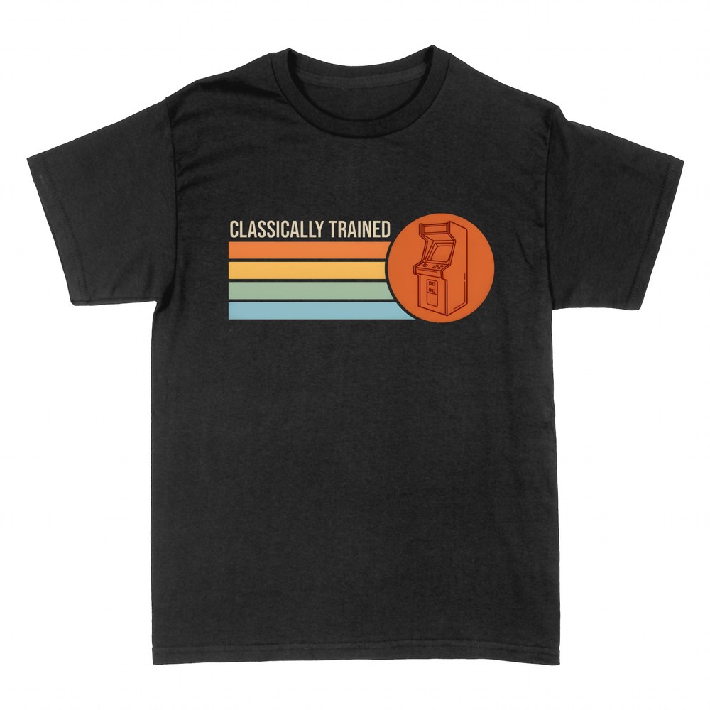 T-shirts: Chihuahua mit Zigarette und Whiskyglas