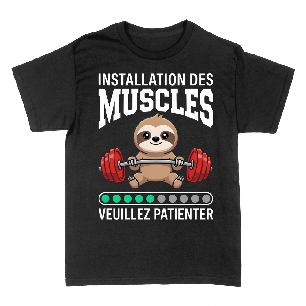 T-shirts: Napoleonischer Kaiseradler mit N
