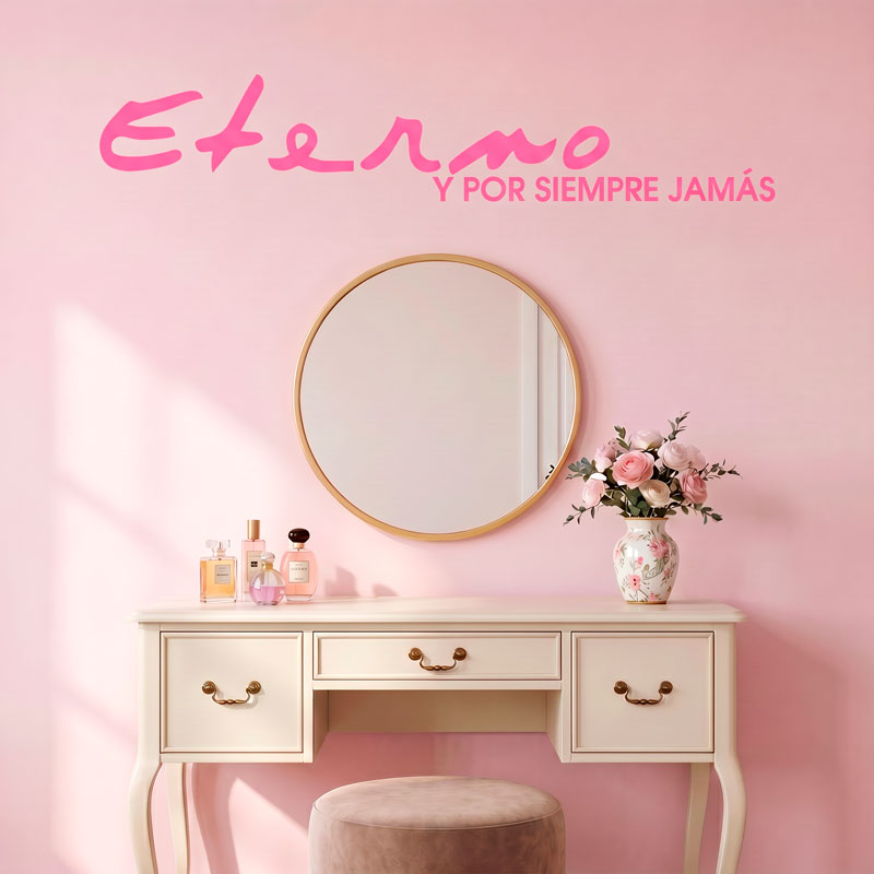 Ewig und f&uuml;r immer 5/7