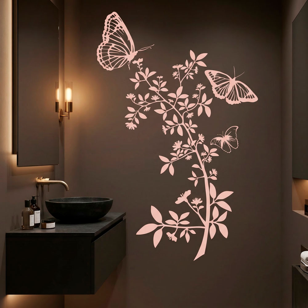 Blumen Atzureus 14