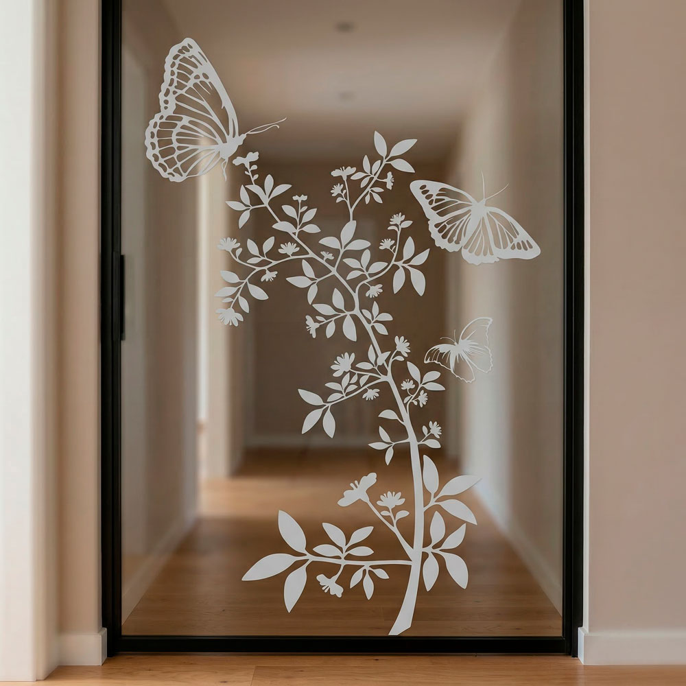 Blumen Atzureus 18