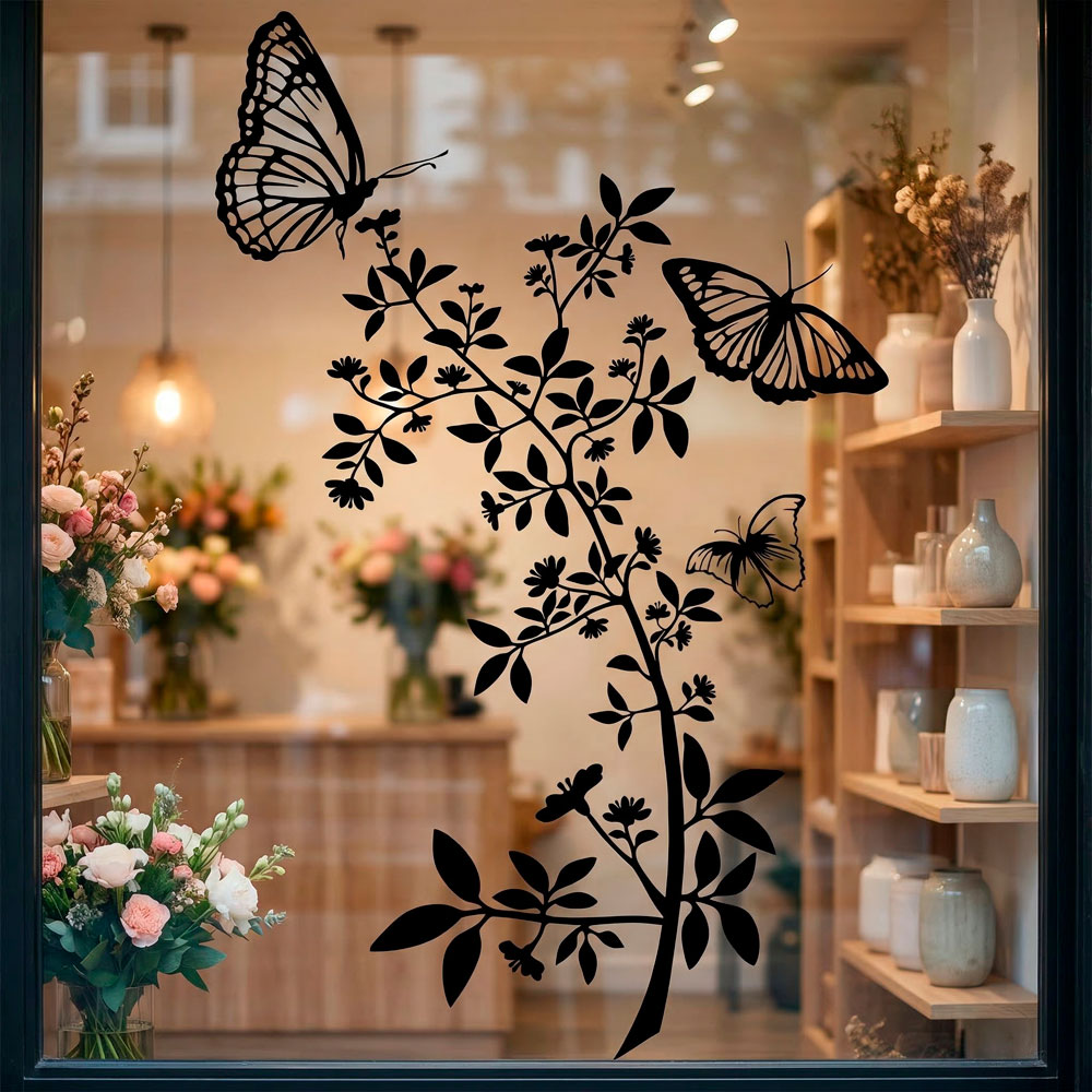 Blumen Atzureus 19