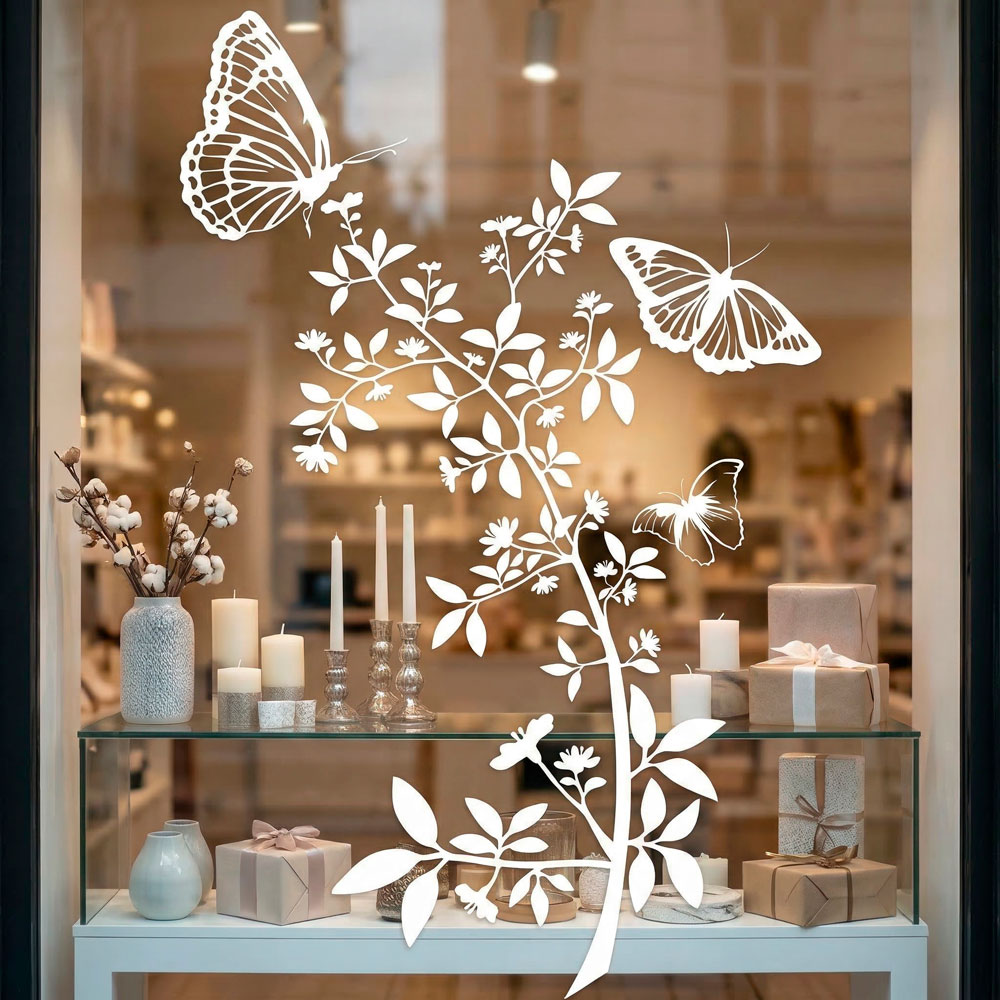 Blumen Atzureus 8
