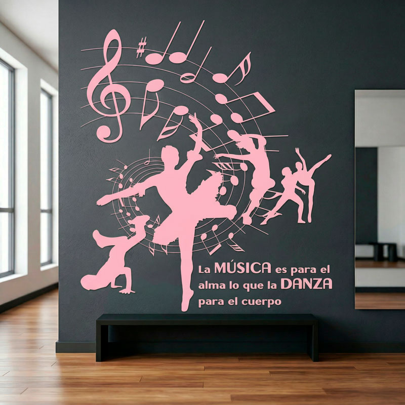 Musik und Tanz 14/14