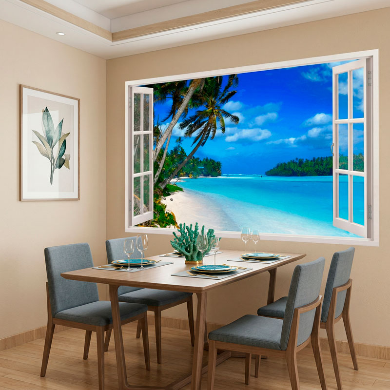 Panorama von Punta Cana 6/10