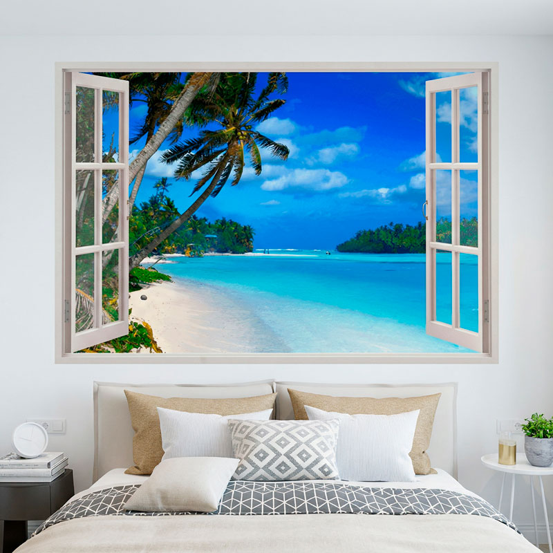 Panorama von Punta Cana 7/10