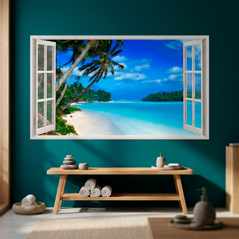 Panorama von Punta Cana 8/10