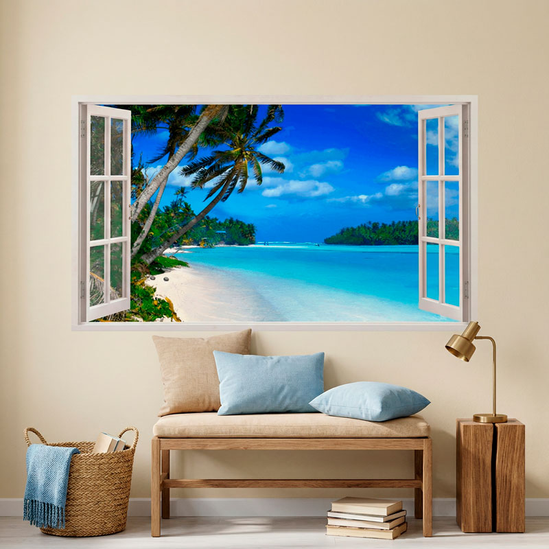 Panorama von Punta Cana 9/10