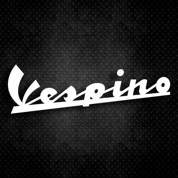 Vespino 0