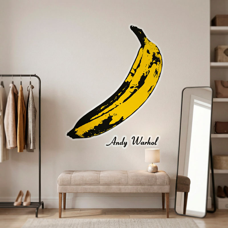 Warhol 2/6