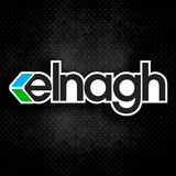 Aufkleber: Elnagh Farbe 3