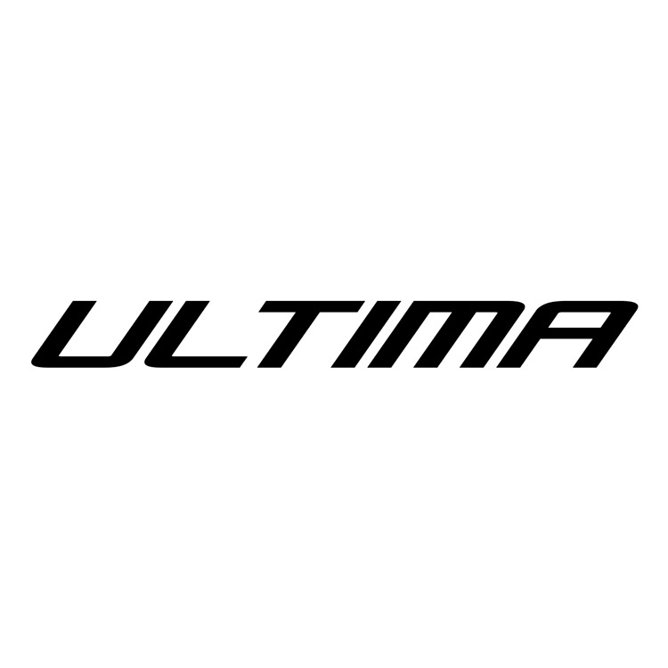 Wohnmobil aufkleber: Wohnmobil-Aufkleber Lunar Ultima