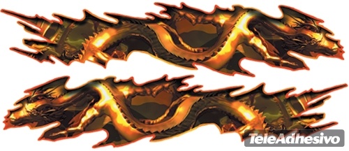 Aufkleber: Ultra Edition ZC2