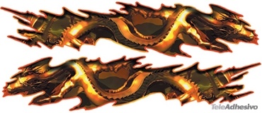 Aufkleber: Ultra Edition ZC2 3