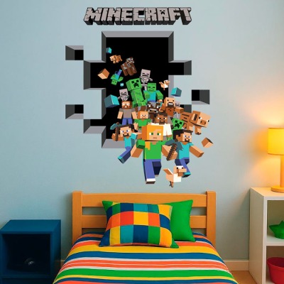 Gamer