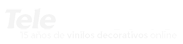 Teleadhesivo